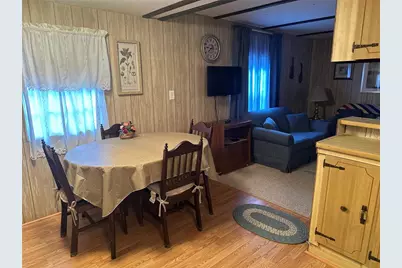 [Address not provided], Port Orange, FL 32127 - Photo 9
