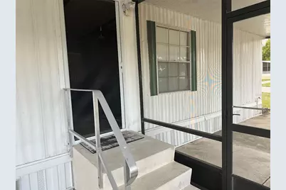 [Address not provided], Port Orange, FL 32127 - Photo 3