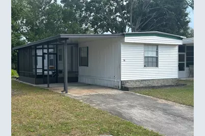 [Address not provided], Port Orange, FL 32127 - Photo 1