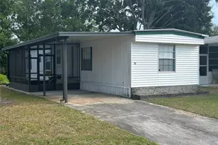 [Address not provided], Port Orange, FL 32127 - Photo 1