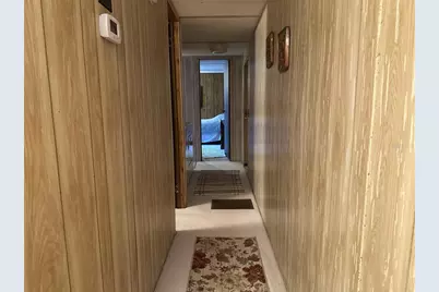 [Address not provided], Port Orange, FL 32127 - Photo 13