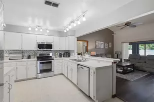 168 Community Dr, Debary, FL 32713 - Photo 25