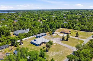 168 Community Dr, Debary, FL 32713 - Photo 5
