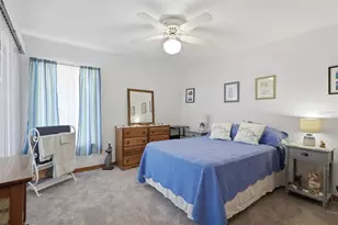168 Community Dr, Debary, FL 32713 - Photo 27