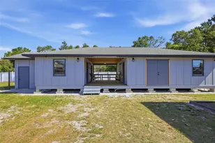 168 Community Dr, Debary, FL 32713 - Photo 9