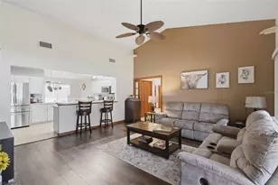 168 Community Dr, Debary, FL 32713 - Photo 19