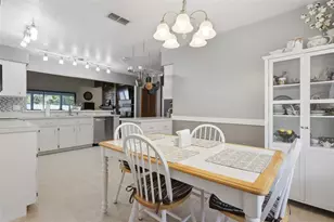 168 Community Dr, Debary, FL 32713 - Photo 23