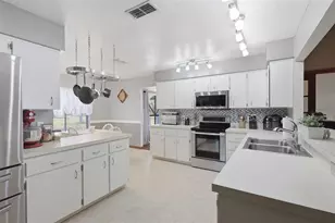 168 Community Dr, Debary, FL 32713 - Photo 21