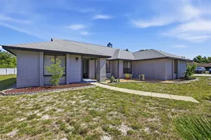 168 Community Dr, Debary, FL 32713 - Photo 3
