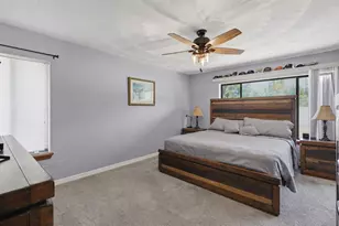 168 Community Dr, Debary, FL 32713 - Photo 29