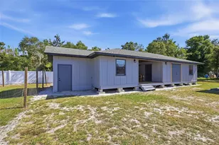 168 Community Dr, Debary, FL 32713 - Photo 11
