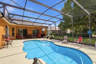 1480 Robinwood Drive, Deland, FL 32720 - Photo 31