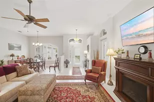 1480 Robinwood Dr, Deland, FL 32720 - Photo 9