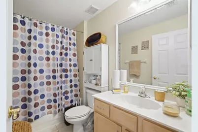 1480 Robinwood Drive, Deland, FL 32720 - Photo 23