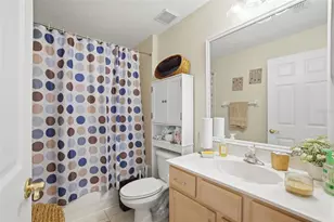 1480 Robinwood Dr, Deland, FL 32720 - Photo 23