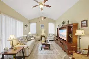 1480 Robinwood Dr, Deland, FL 32720 - Photo 15