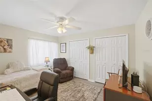 1480 Robinwood Dr, Deland, FL 32720 - Photo 27