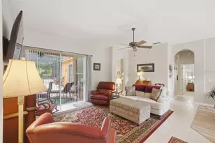 1480 Robinwood Dr, Deland, FL 32720 - Photo 11