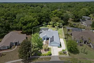 1480 Robinwood Dr, Deland, FL 32720 - Photo 37