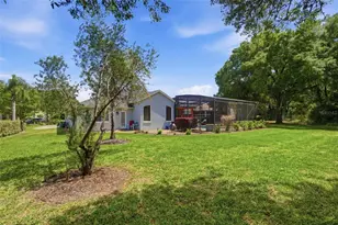 1480 Robinwood Dr, Deland, FL 32720 - Photo 35
