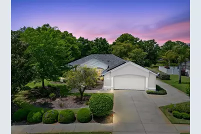 1480 Robinwood Drive, Deland, FL 32720 - Photo 3