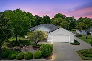 1480 Robinwood Dr, Deland, FL 32720 - Photo 3