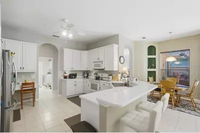 1480 Robinwood Drive, Deland, FL 32720 - Photo 13