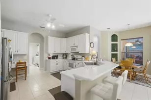 1480 Robinwood Dr, Deland, FL 32720 - Photo 13
