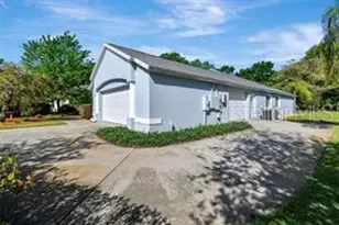 1480 Robinwood Dr, Deland, FL 32720 - Photo 5