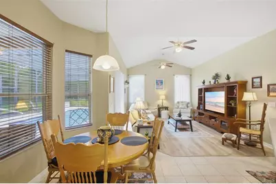 1480 Robinwood Drive, Deland, FL 32720 - Photo 17