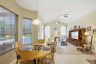 1480 Robinwood Dr, Deland, FL 32720 - Photo 17