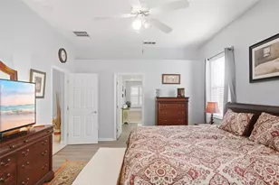 1480 Robinwood Dr, Deland, FL 32720 - Photo 21