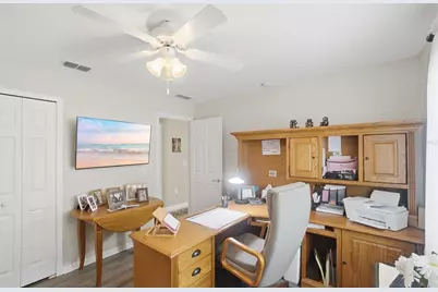 1480 Robinwood Drive, Deland, FL 32720 - Photo 25