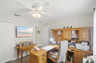 1480 Robinwood Dr, Deland, FL 32720 - Photo 25