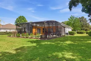 1480 Robinwood Dr, Deland, FL 32720 - Photo 29