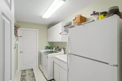 1480 Robinwood Drive, Deland, FL 32720 - Photo 33