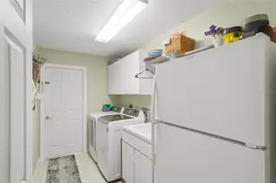 1480 Robinwood Dr, Deland, FL 32720 - Photo 33