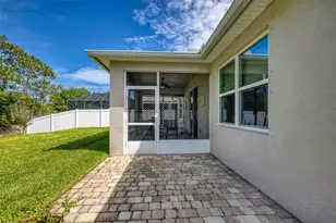 1235 Cap Diville Ave, Port Orange, FL 32129 - Photo 27