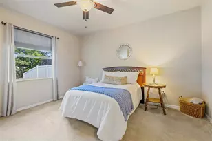 1235 Cap Diville Ave, Port Orange, FL 32129 - Photo 19