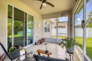 1235 Cap Diville Ave, Port Orange, FL 32129 - Photo 25