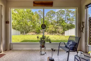 1235 Cap Diville Ave, Port Orange, FL 32129 - Photo 23