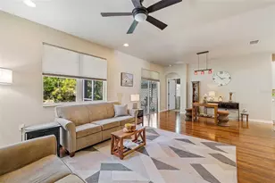 1235 Cap Diville Ave, Port Orange, FL 32129 - Photo 11
