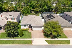 1235 Cap Diville Ave, Port Orange, FL 32129 - Photo 35