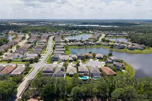 1235 Cap Diville Ave, Port Orange, FL 32129 - Photo 43
