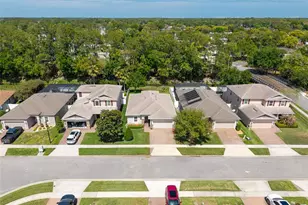 1235 Cap Diville Ave, Port Orange, FL 32129 - Photo 37