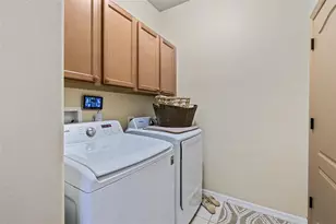 1235 Cap Diville Ave, Port Orange, FL 32129 - Photo 13