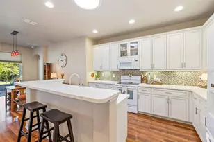 1235 Cap Diville Ave, Port Orange, FL 32129 - Photo 5