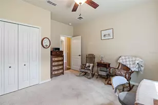 1235 Cap Diville Ave, Port Orange, FL 32129 - Photo 15