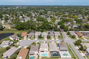 1235 Cap Diville Ave, Port Orange, FL 32129 - Photo 41