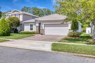 1235 Cap Diville Ave, Port Orange, FL 32129 - Photo 29